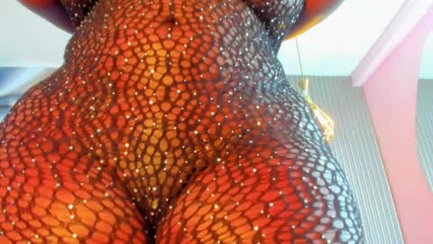 Blaisysmith online show from 24, 2, 2025