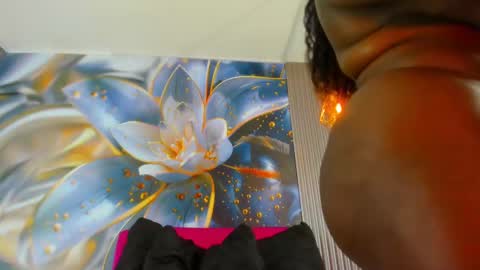 Blaisysmith online show from 7, 3, 2025