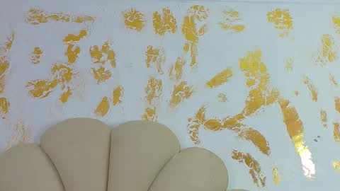 Blaisysmith online show from 11, 10, 2025