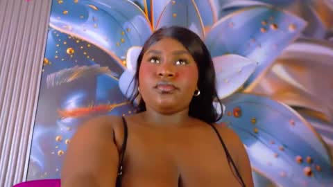 Blaisysmith online show from 3, 12, 2025