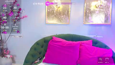 Snapshot of blaisysmith chatting on 14, 7, 2026 Blaisysmith online show from 14, 7, 2026