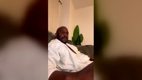 Blakced online show from 26, 5, 2026