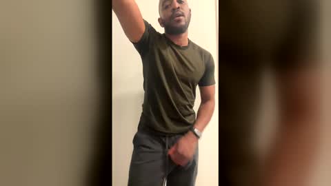Blakced online show from 27, 5, 2026