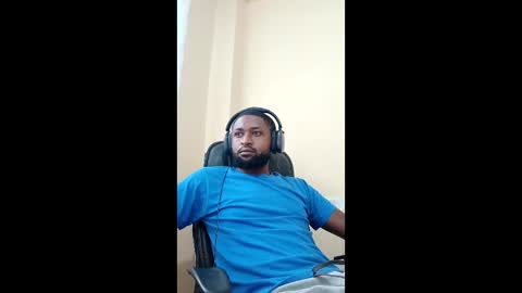 blakchiise online show from 2, 5, 2026