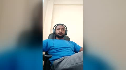 blakchiise online show from 22, 5, 2026