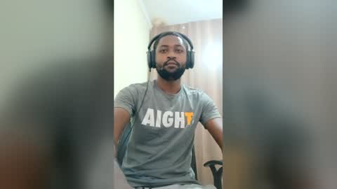 blakchiise online show from 3, 6, 2026