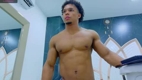 BLACKE online show from 10, 1, 2026