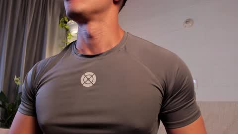 Blake Levi  Independent Model online show from 8, 2, 2025