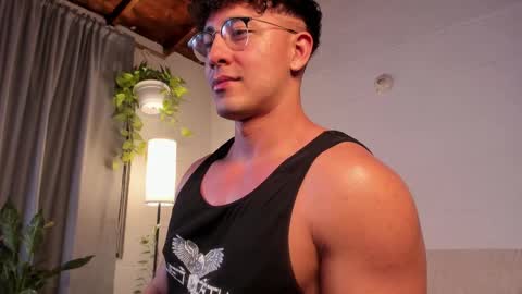 Blake Levi  Independent Model online show from 5, 3, 2025