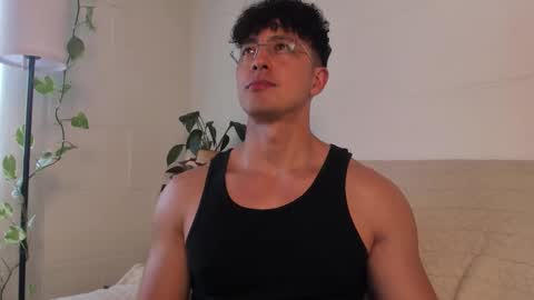 Blake Levi  Independent Model online show from 3, 3, 2026