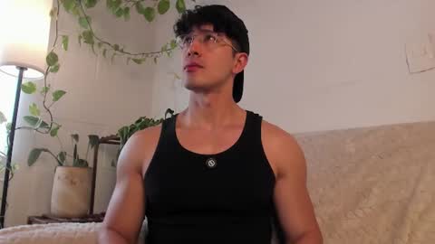 Blake Levi  Independent Model online show from 15, 7, 2026