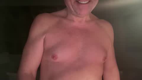 blake_strong online show from 20, 12, 2025