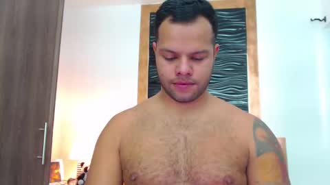 Snapshot of blakeadamss chatting on 6, 12, 2024 Just Blake online show from 6, 12, 2024