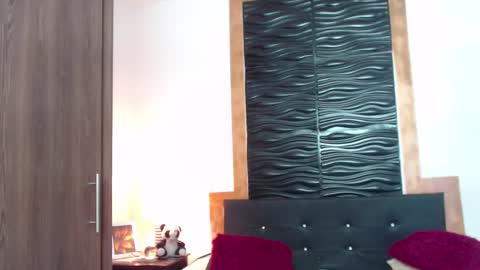 Snapshot of blakeadamss chatting on 9, 12, 2024 Just Blake online show from 9, 12, 2024