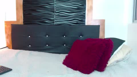 Snapshot of blakeadamss chatting on 9, 12, 2024 Just Blake online show from 9, 12, 2024
