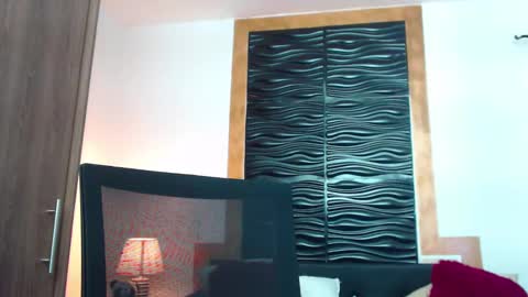 Snapshot of blakeadamss chatting on 27, 12, 2024 Just Blake online show from 27, 12, 2024
