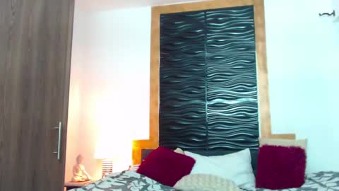 Snapshot of blakeadamss chatting on 3, 1, 2025 Just Blake online show from 3, 1, 2025