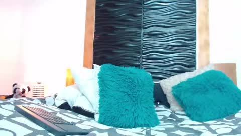 Snapshot of blakeadamss chatting on 13, 1, 2025 Just Blake online show from 13, 1, 2025