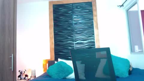 Snapshot of blakeadamss chatting on 19, 1, 2025 Just Blake online show from 19, 1, 2025
