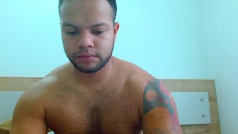 Snapshot of blakeadamss chatting on 17, 2, 2025 Just Blake online show from 17, 2, 2025