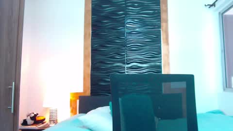 Snapshot of blakeadamss chatting on 28, 2, 2025 Just Blake online show from 28, 2, 2025