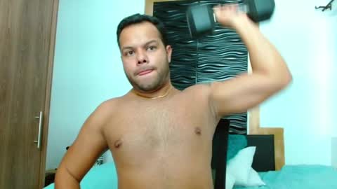 Snapshot of blakeadamss chatting on 7, 3, 2025 Just Blake online show from 7, 3, 2025