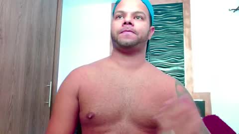 Snapshot of blakeadamss chatting on 26, 9, 2025 Just Blake online show from 26, 9, 2025