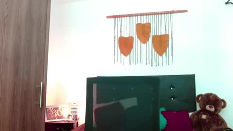 Just Blake online show from 7, 11, 2025