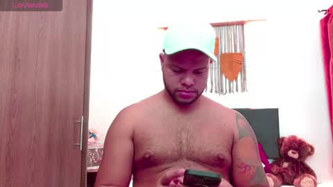 Just Blake online show from 10, 2, 2026