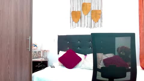 Just Blake online show from 21, 2, 2026