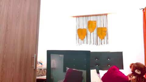 Just Blake online show from 26, 3, 2026