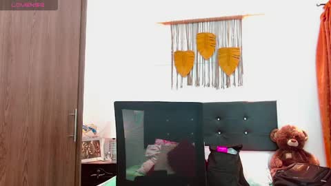 Just Blake online show from 7, 4, 2026