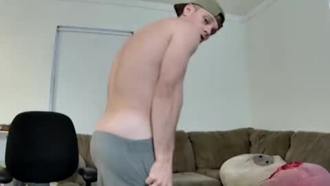 BlakeAndSkylar online show from 24, 11, 2025