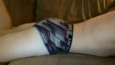 BlakeAndSkylar online show from 1, 12, 2025