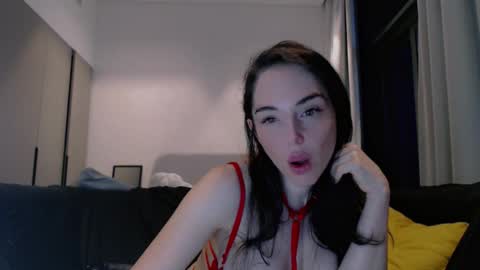 Blake Bexley online show from 25, 11, 2025