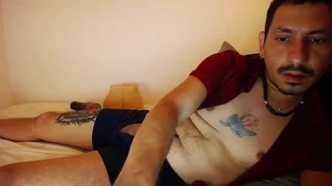 David online show from 15, 12, 2024