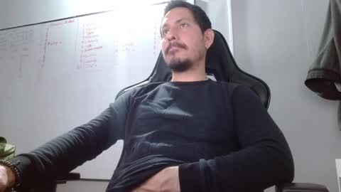 David online show from 21, 9, 2025