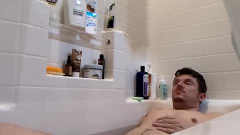 Blake Jonson online show from 4, 12, 2024