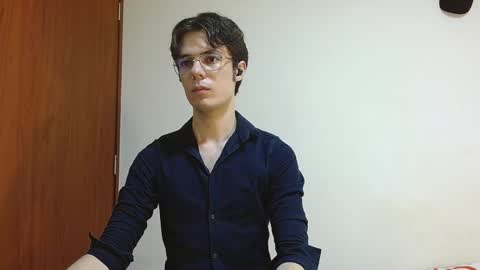 Snapshot of blakeshatter chatting on 4, 12, 2024 blakeshatter online show from 4, 12, 2024