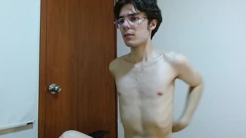 Snapshot of blakeshatter chatting on 5, 12, 2024 blakeshatter online show from 5, 12, 2024