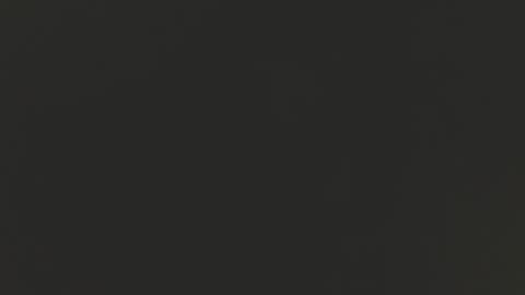 Snapshot of blakeshatter chatting on 19, 1, 2025 blakeshatter online show from 19, 1, 2025