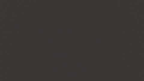 Snapshot of blakeshatter chatting on 27, 2, 2025 blakeshatter online show from 27, 2, 2025