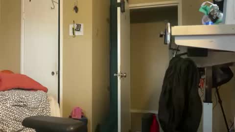 Blackjag00 online show from 29, 11, 2025