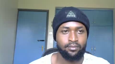 blakmoufaka online show from 19, 9, 2025