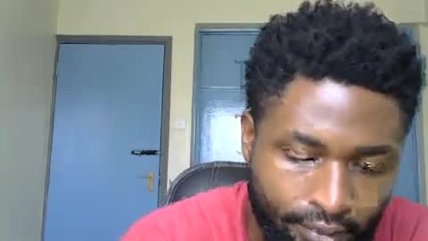 blakmoufaka online show from 2, 10, 2025