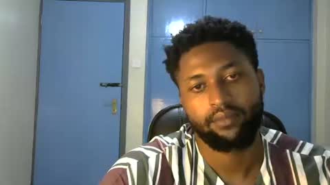 blakmoufaka online show from 21, 10, 2025