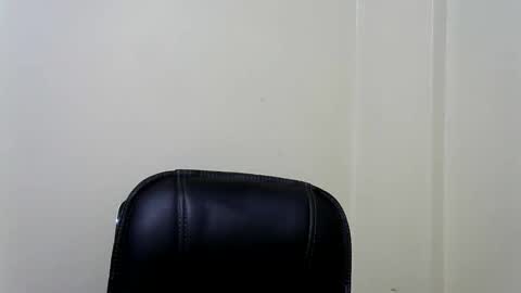 blakmoufaka online show from 21, 11, 2025