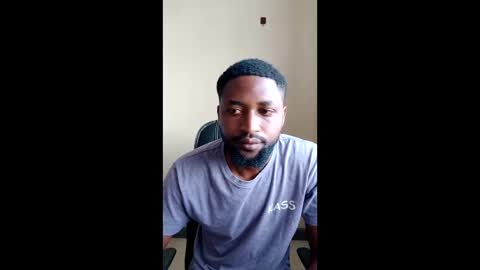 blakmoufaka online show from 10, 2, 2026