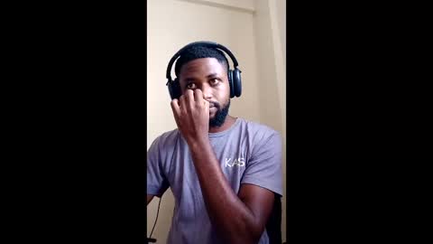 blakmoufaka online show from 8, 3, 2026