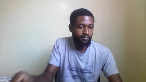 blakmoufaka online show from 16, 3, 2026